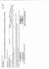 Vista preliminar de documento Anexo 06 Aprobacion de Modificaciones al Cuadro Multianual de Necesidades N° 00000099