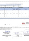 Vista preliminar de documento 00116.1. ANEXO 1 - RD N° 000116-2025-PNVR Informe de liquidación final