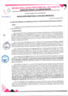 Vista preliminar de documento RESOLUCIÓN DIRECTORAL N°069-2023-MPCH-DGA