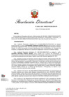 Vista preliminar de documento Res.-049-2025-MINCETUR_SG_OGA_OP