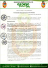 Vista preliminar de documento Resolución de alcaldía N°495-2023-MDGP-Al