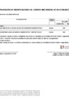 Vista preliminar de documento 21 de febrero de 2025 - Anexo 6 Modificación del CMN 018-2025
