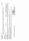 Vista preliminar de documento Anexo 06 Aprobacion de Modificaciones al Cuadro Multianual de Necesidades N° 00000102