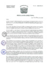 Vista preliminar de documento R.D. Nº021-2025-HNAL-DG