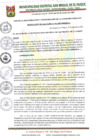 Vista preliminar de documento RA_Nº061-Aprobar el cronograma.