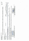 Vista preliminar de documento Anexo 06 Aprobacion de Modificaciones al Cuadro Multianual de Necesidades N° 00000106
