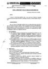 Vista preliminar de documento 20250306133439860