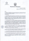 Vista preliminar de documento R.D 045-25-DG