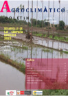 Vista preliminar de documento boletin agroclimatico febrero