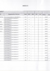 Vista preliminar de documento ANEXO 1  R.D 045