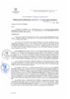 Vista preliminar de documento RG. 000116-2025-GSATDE