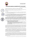 Vista preliminar de documento RGA060-2024