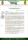 Vista preliminar de documento Resolución de alcaldía N°006-2025-MDGP-Al