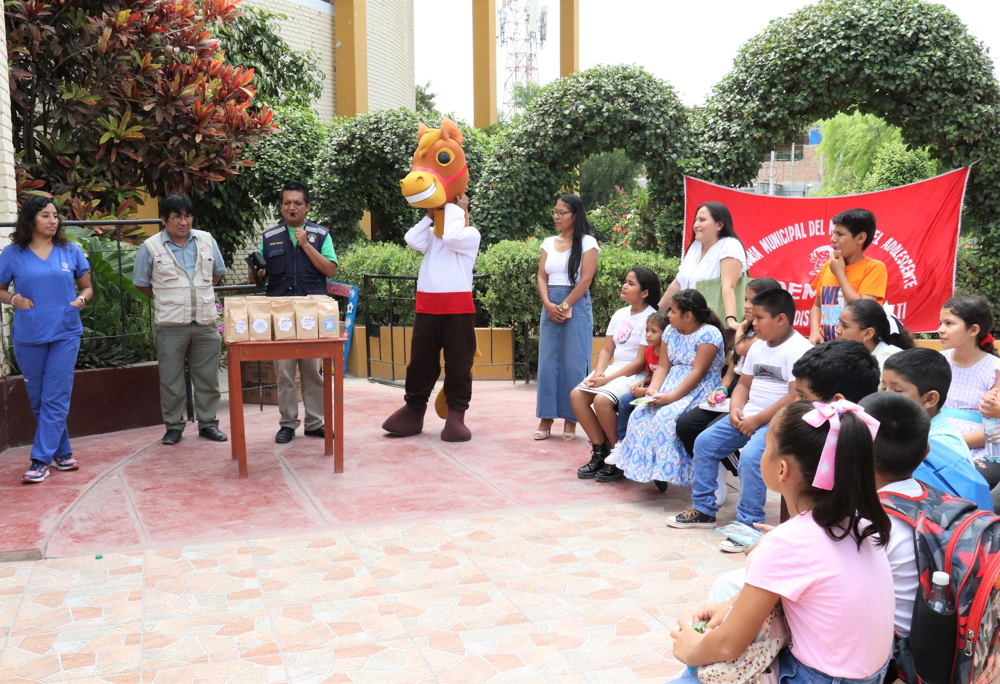 Registro fotográfico 3