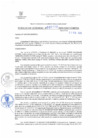 Vista preliminar de documento RG. 000118-2025-GSATDE