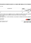 Vista preliminar de documento Anexo 6 Nro 011