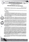 Vista preliminar de documento RESOLUCIÓN DIRECTORAL N°081-2023-MPCH-DGA