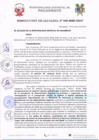 Vista preliminar de documento R2025-8