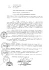 Vista preliminar de documento Presupuesto Analítico del Personal - PAP