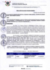 Vista preliminar de documento Resolución de Alcaldia Nº 086-2025-MD-MDB-LP