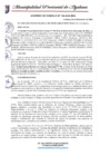 Vista preliminar de documento ACUERDO DE CONSEJO N° 142-2024-MPA