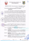 Vista preliminar de documento R2025-10