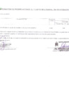 Vista preliminar de documento ANEXO N°06 APROBACION DE MODIFICACIONES AL CUADRO MULTIANUAL DE NECESIDADES N° 00000027