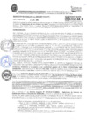 Vista preliminar de documento RESOLUCION GERENCIAL N°704-2024-MDI-GDUYR