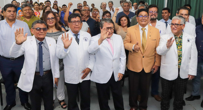Fotoprotocolar