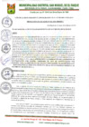 Vista preliminar de documento RA_Nº063- Contratación, a través de contratación por catálogos electrónicos de acuerdo al marco de la adquisición de una 01 computadora de escritorio CPU + Monitor.