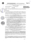 Vista preliminar de documento RESOLUCION GERENCIAL N°705-2024-MDI-GDUYR