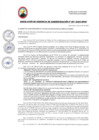 Vista preliminar de documento RGA061-2024