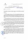 Vista preliminar de documento RG. 000122-2025-GSATDE