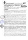 Vista preliminar de documento RESOLUCION GERENCIAL N°707-2024-MDI-GDUYR