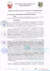 Vista preliminar de documento R2025-11