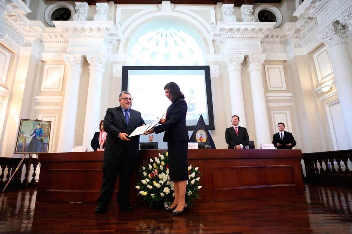 Declaran-primer-Expediente-escrito-por-Mujer-Abagado-como-Patrimonio-Cultural-2