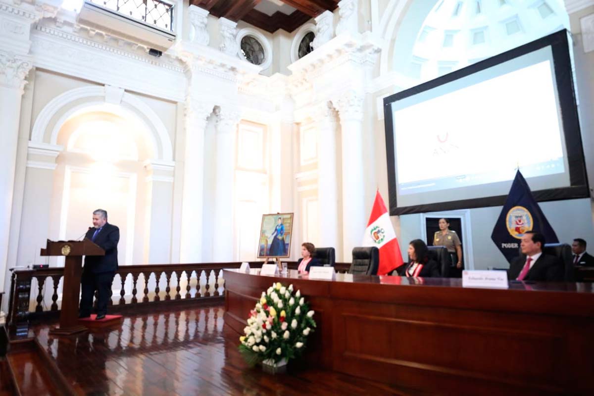 Declaran-primer-Expediente-escrito-por-Mujer-Abagado-como-Patrimonio-Cultural-4