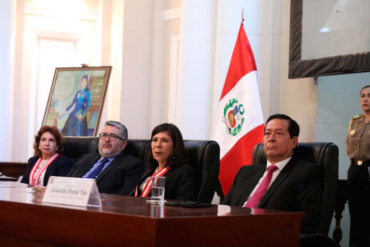 Declaran-primer-Expediente-escrito-por-Mujer-Abagado-como-Patrimonio-Cultural-5