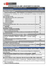 Vista preliminar de documento Cuadro-resumen-Dpto-Amazonas