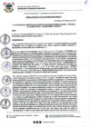 Vista preliminar de documento Resolución de Alcaldia Nº 085-2025-MD-MDB-LP..