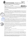 Vista preliminar de documento RESOLUCION GERENCIAL N°708-2024-MDI-GDUYR