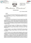 Vista preliminar de documento 02 Modificaciones PAC  FEBRERO 2025 - OGIN
