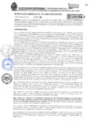 Vista preliminar de documento RESOLUCION GERENCIAL N°709-2024-MDI-GDUYR