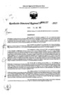 Vista preliminar de documento RDR 0127-2025