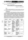 Vista preliminar de documento 20250306140124809
