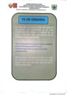 Vista preliminar de documento COMUNICADO