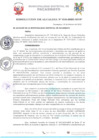 Vista preliminar de documento R2025-18