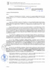 Vista preliminar de documento RG. 000124-2025-GSATDE