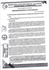 Vista preliminar de documento RESOLUCIÓN DIRECTORAL N°106-2023-MPCH-DGA