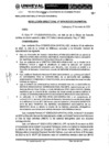 Vista preliminar de documento 20250306140207056